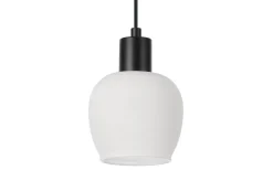 Fönsterlampor < Oriva Conny Fönsterlampa 12cm Opal