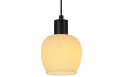 Fönsterlampor < Oriva Conny Fönsterlampa 12cm Opal
