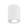 Takspot Med 1 Lampa < Trio Lighting Cookie Takspotlight 1-del GU10 mattvit