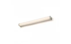 Badrum|Badrumslampor Vägg-Rendl Corazon Vägglampa Krom 60cm LED 15W IP44 3000K