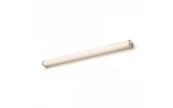 Badrum|Badrumslampor Vägg-Rendl Corazon Vägglampa Krom 90 cm LED 20W IP44 3000K