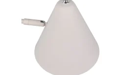 Barnrum|Skrivbordslampor < Trio Lighting Cosima Skrivbordslampa E14 varmgrå