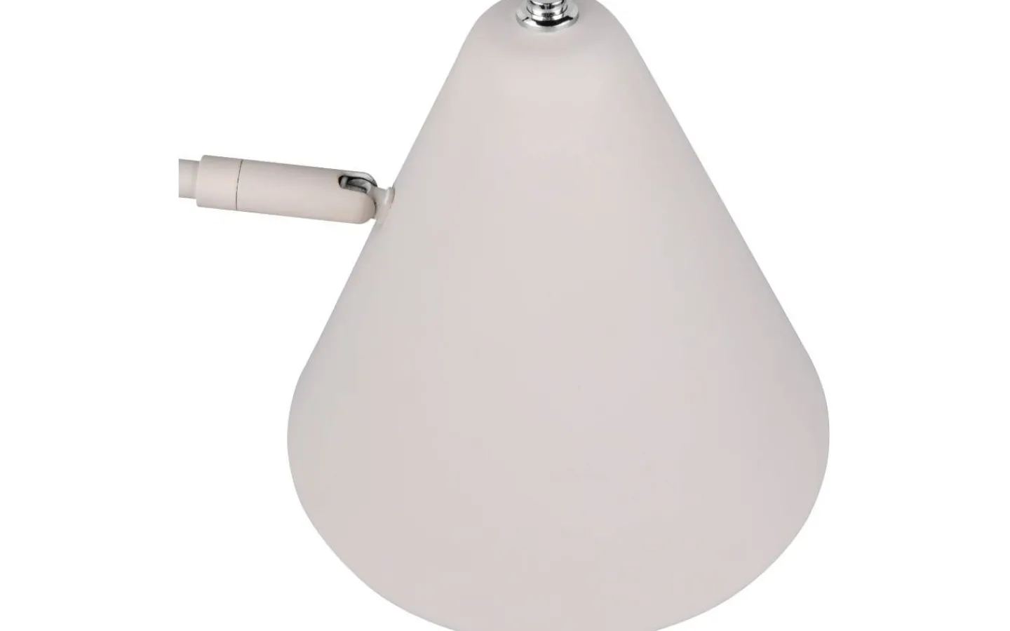Läslampor < Trio Lighting Cosima Vägglampa E14 varmgrå