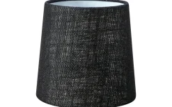 Reservglas Och Reservdelar < Markslojd Costero Reservdel Skärm 17cm Svart