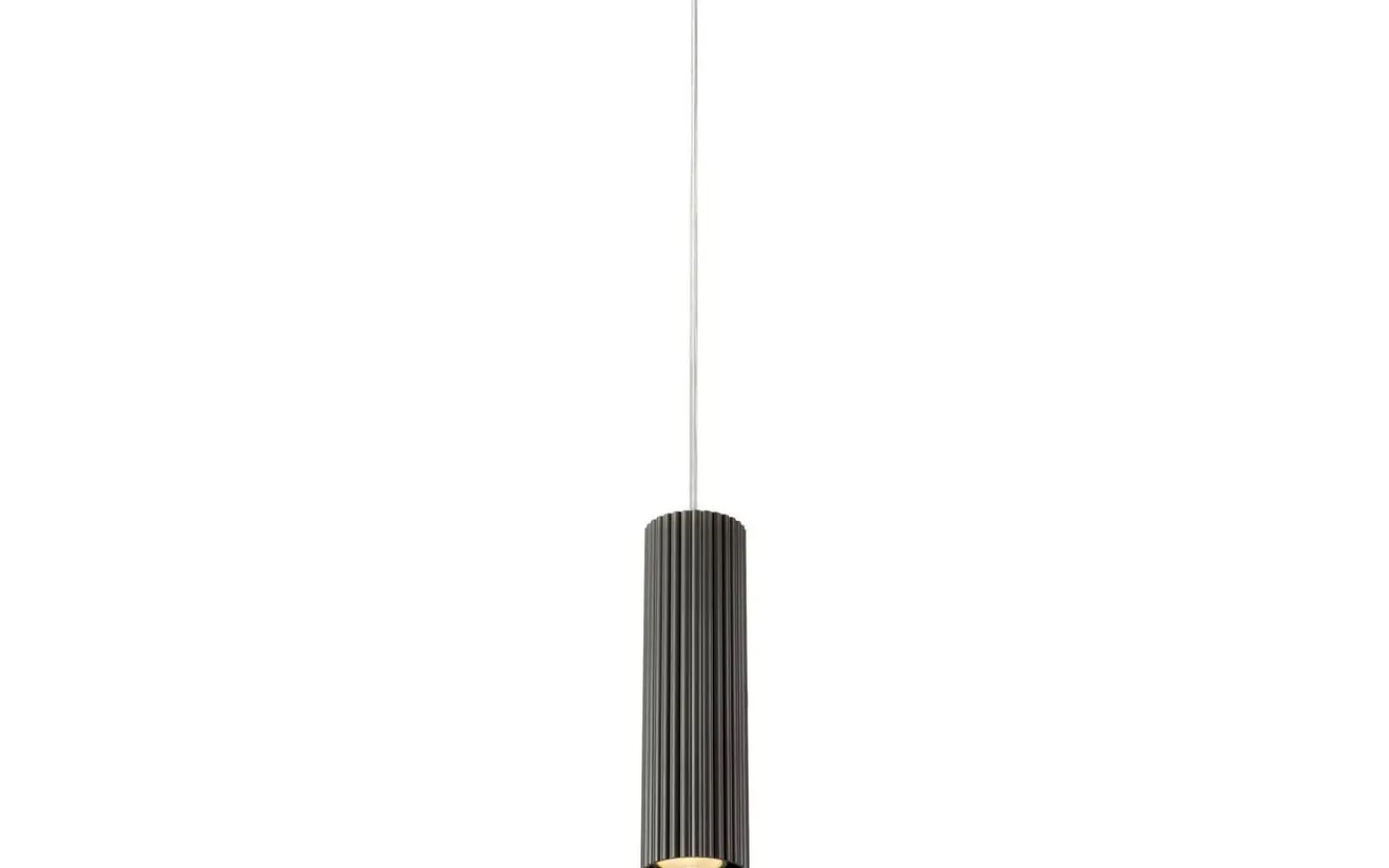 Fönsterlampor < Markslojd Costilla Fönsterlampa 7cm Mörkgrå