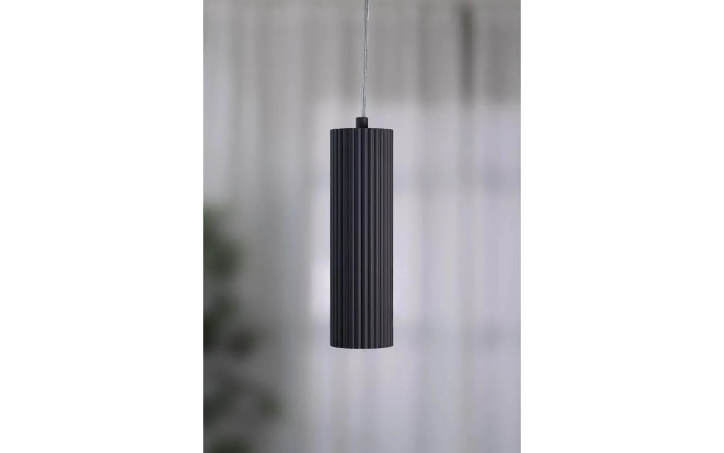 Fönsterlampor < Markslojd Costilla Fönsterlampa 7cm Mörkgrå