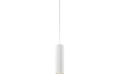 Fönsterlampor < Markslojd Costilla Fönsterlampa 7cm Vit