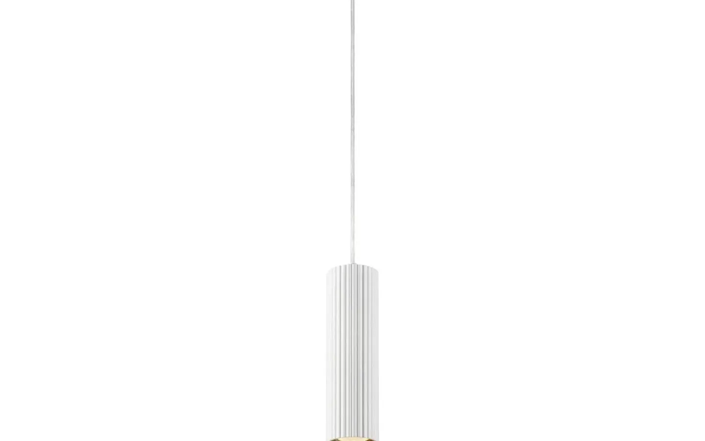 Fönsterlampor < Markslojd Costilla Fönsterlampa 7cm Vit