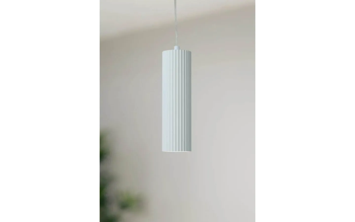 Fönsterlampor < Markslojd Costilla Fönsterlampa 7cm Vit
