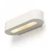 Lampetter < Rendl Cowley Vägglampa Gips