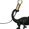 Barnrum|Bordslampor < Reality Crawly Bordslampa E14 svart