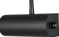 Tavelbelysning < Trio Lighting Curtis Tavellampa LED mattsvart