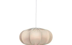 Takskärmar < PR Home Dalia Takskärm 40cm Grå