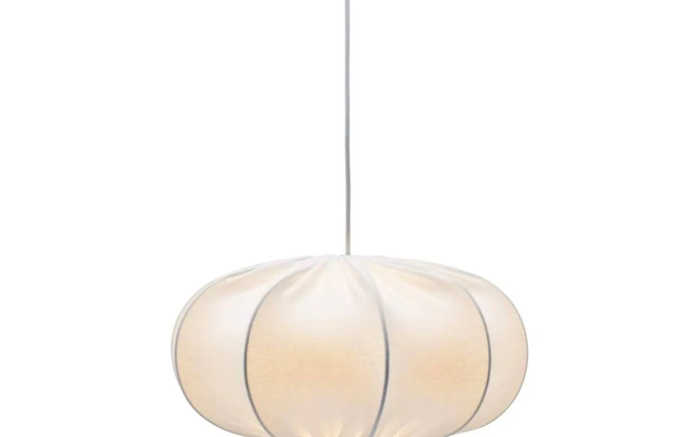 Sovrum|Takskärmar-PR Home Dalia Takskärm 50cm Vit