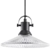 Fönsterlampor < Oriva Debbie Fönsterlampa 21cm Klar