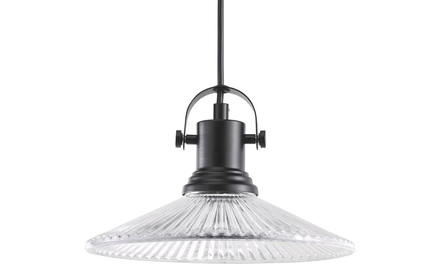Fönsterlampor < Oriva Debbie Fönsterlampa 21cm Klar