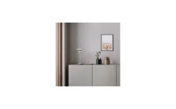 Bordslampor < Belid Diablo Bordslampa 35cm Sand