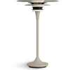 Bordslampor < Belid Diablo Bordslampa 48cm Sand/Metallisk Brons