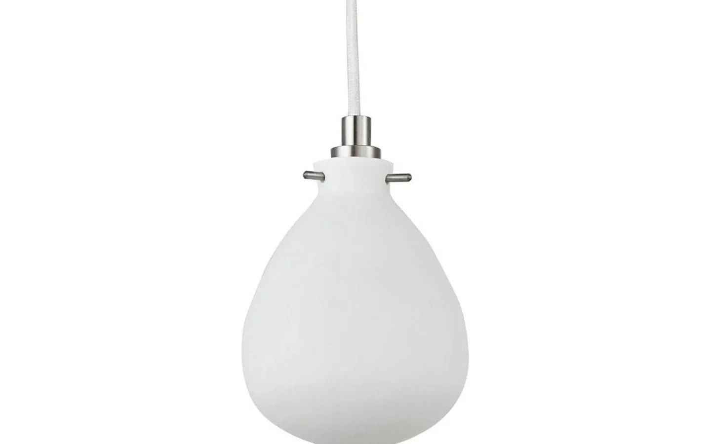 Fönsterlampor-Oriva Diamant Fönsterlampa 11cm Opal