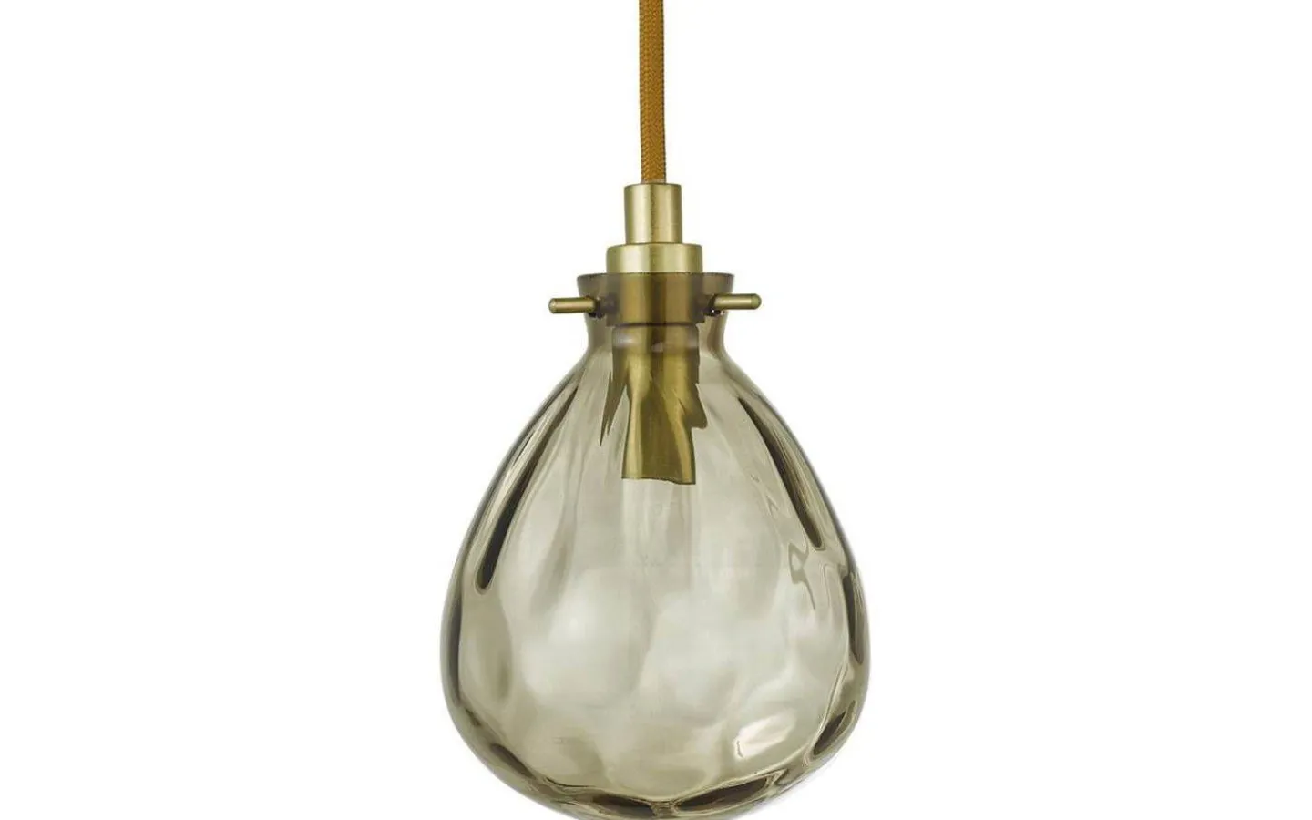 Fönsterlampor < Oriva Diamant Fönsterlampa 11cm Rök