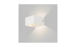 Hall & Trappa|Lampetter < Rendl Dido Vägglampa LED