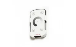 12V Led Slinga < Rendl Dimmer med fjärrkontroll till LED Strip 12V DC max. 108W