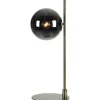 Bordslampor-Markslojd Dione Skrivbordslampa 62,5cm Antik