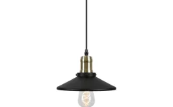 Kök & Matplats|Fönsterlampor-Globen Lighting Disc Fönsterlampa
