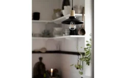 Kök & Matplats|Fönsterlampor-Globen Lighting Disc Fönsterlampa