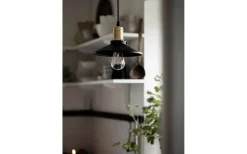 Kök & Matplats|Fönsterlampor-Globen Lighting Disc Fönsterlampa