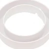 Minispotlights & Ledpuckar < Malmbergs Distansring till 16-527
