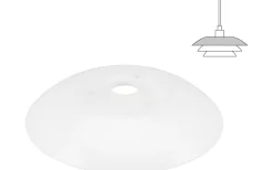 Reservglas Och Reservdelar < Dyberg Larsen DL31 Reservglas Toppskärm Pendel Version1