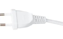 Läslampor < Globen Lighting Doppio Vägglampa Svart