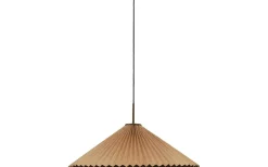 Vardagsrum|Kök & Matplats < PR Home Dora Taklampa 60cm Brun