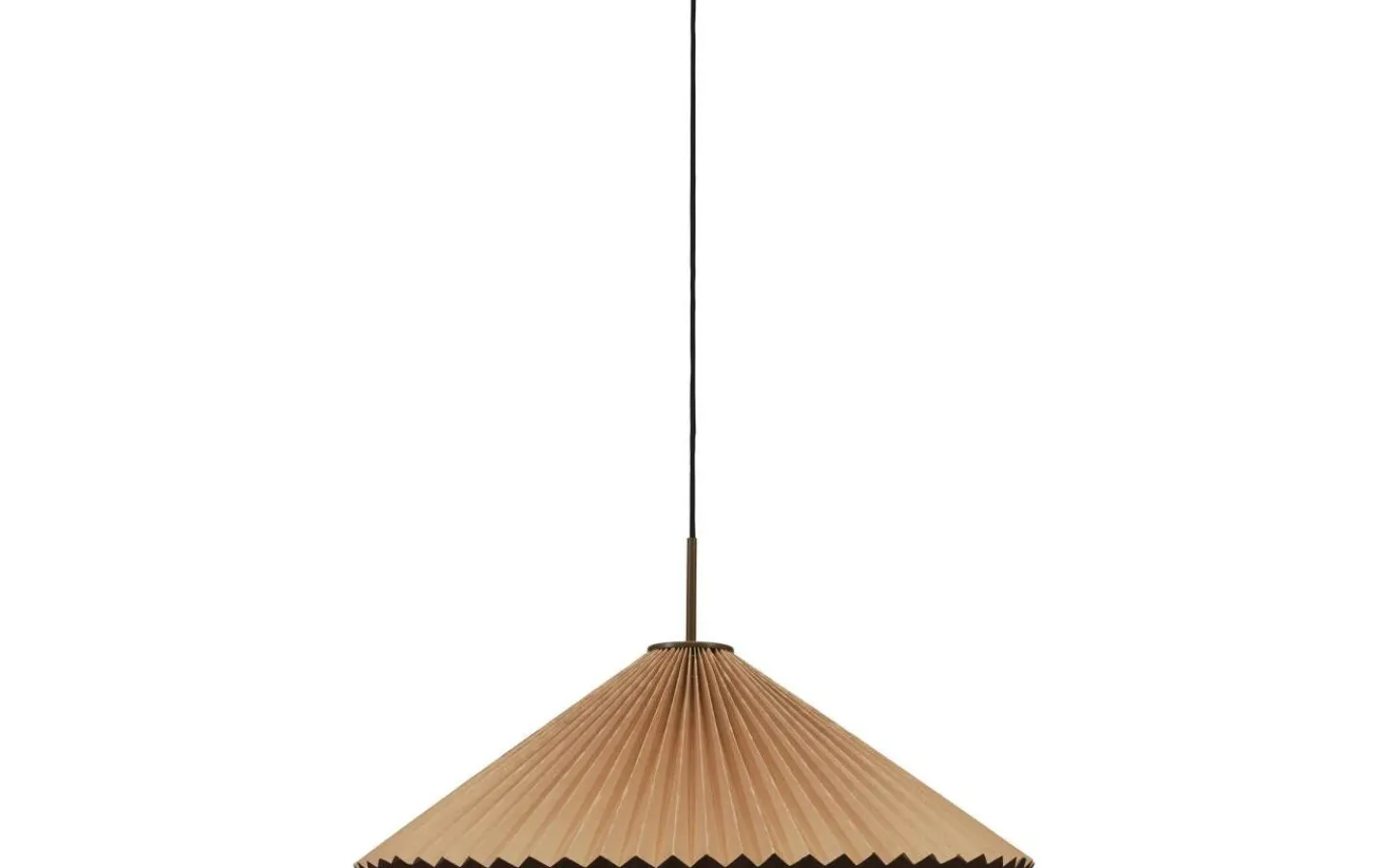 Vardagsrum|Kök & Matplats < PR Home Dora Taklampa 60cm Brun