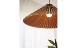 Vardagsrum|Kök & Matplats < PR Home Dora Taklampa 60cm Brun