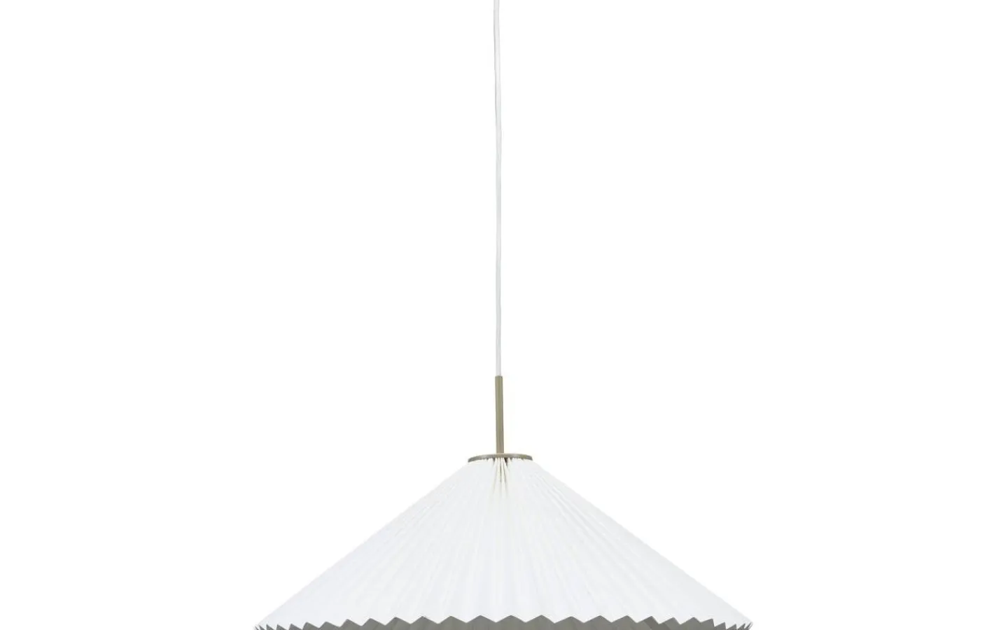 Vardagsrum|Kök & Matplats-PR Home Dora Taklampa 60cm Vit