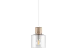Fönsterlampor < Globen Lighting Dot Fönsterlampa 11cm Klar