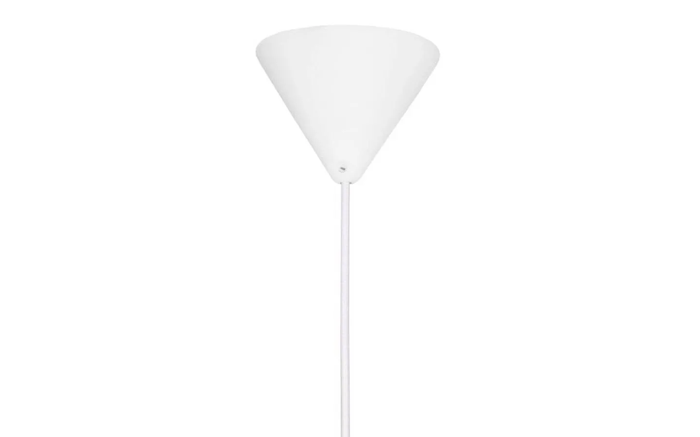 Fönsterlampor-Globen Lighting Dot Fönsterlampa 15cm Klar