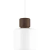 Fönsterlampor-Globen Lighting Dot Fönsterlampa 15cm Vit
