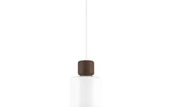 Fönsterlampor < Globen Lighting Dot Fönsterlampa 11cm Vit