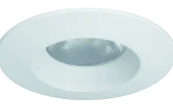 Downlights, Spotlight|Minispotlights & Ledpuckar < Malmbergs Downlight Data, LED, 350mA, 110 lm, 560 cd, 4000K