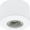 12V Led Spotlights < Malmbergs Downlight MD-45 LED 12V DC 1,5W