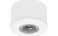 12V Led Spotlights < Malmbergs Downlight MD-45 LED 12V DC 1,5W