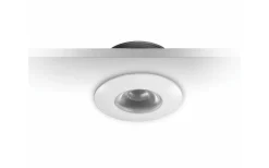 12V Led Spotlights < Malmbergs Downlight MD-45 LED 12V DC 1,5W