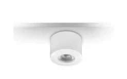 12V Led Spotlights < Malmbergs Downlight MD-45 LED 12V DC 1,5W