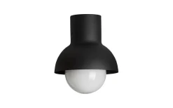 Plafonder < CO Bankeryd Down Plafond 19cm Svart