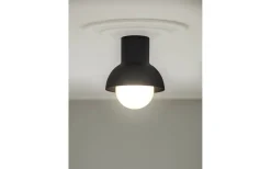 Plafonder < CO Bankeryd Down Plafond 19cm Svart
