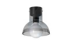 Plafonder < CO Bankeryd Down Plafond 19cm Svart/Rök