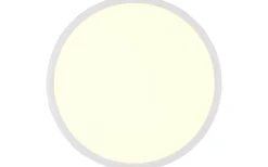 Plafonder < Reality Draco Plafond LED 40cm mattvit